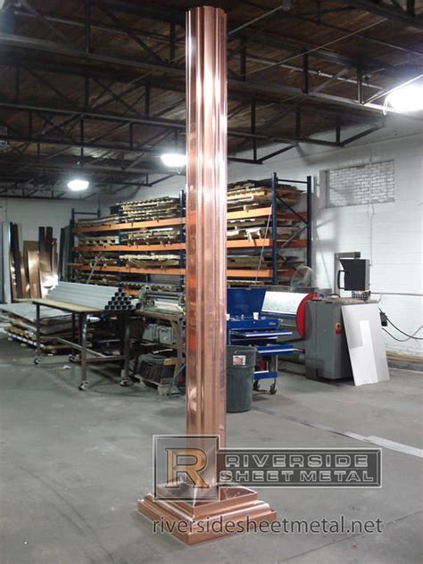 metal fabrication medford ma|riverside metal medford ma.